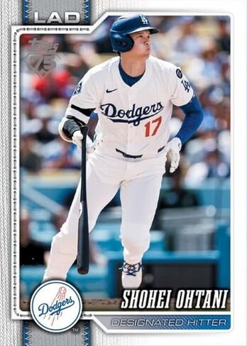 Topps 2026 Topps Series 1 MLB Baseball Fat Pack in Saudi Arabia