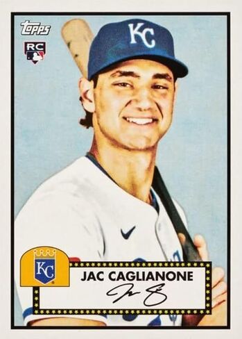 Topps 2026 Topps Series 1 MLB Baseball Fat Pack in Saudi Arabia