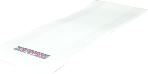 KOOKABURRA KOOKABURRAKookaburra Armurtec Sheet x 1 in Kuwait