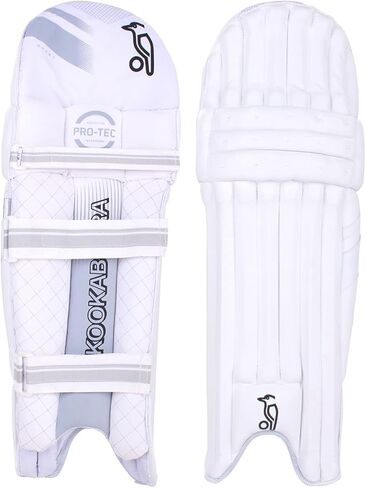 KOOKABURRA Ghost 5.1 Cricket Batting Pads in Kuwait