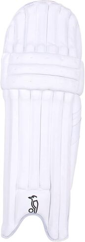 KOOKABURRA Ghost 5.1 Cricket Batting Pads in Kuwait