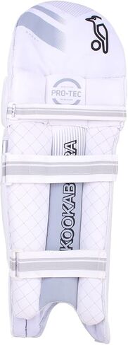 KOOKABURRA Ghost 5.1 Cricket Batting Pads in Kuwait