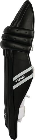 Hammer Vapor Cricket Batting Pad -Black in Kuwait