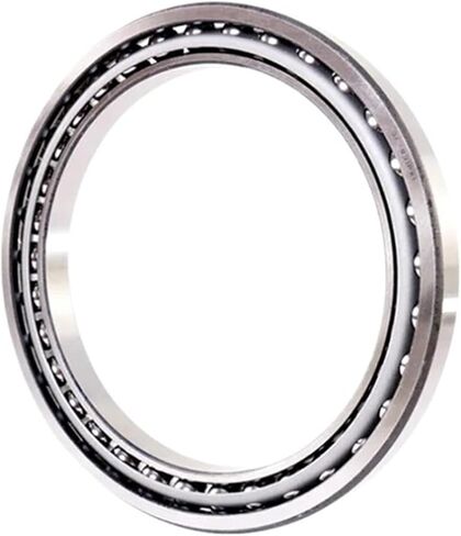 245BA35S1 BD130-1SA تحمل in Kuwait