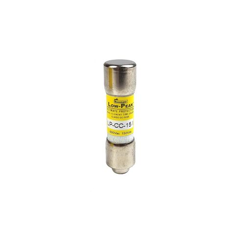 10 قطع LP-CC-15 (LPCC-15) 15 أمبير 600 فولت فيوز تأخير الوقت 10*38 متوافق مع بوسمان in Kuwait