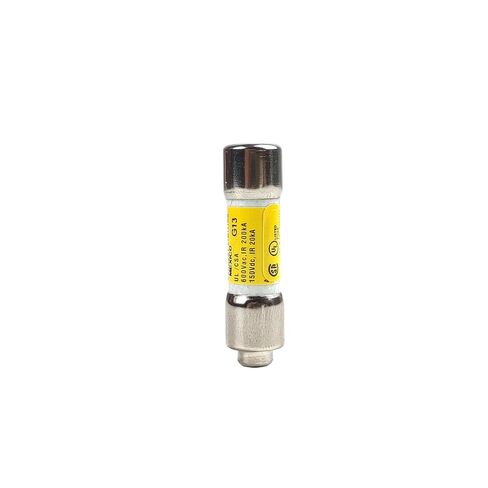 10 قطع LP-CC-15 (LPCC-15) 15 أمبير 600 فولت فيوز تأخير الوقت 10*38 متوافق مع بوسمان in Kuwait