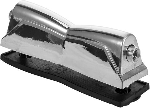 4pcs Snare Drum Lug Replacement Parts Drum Lugs Easy to Install for Beginners and Professionals in Kuwait