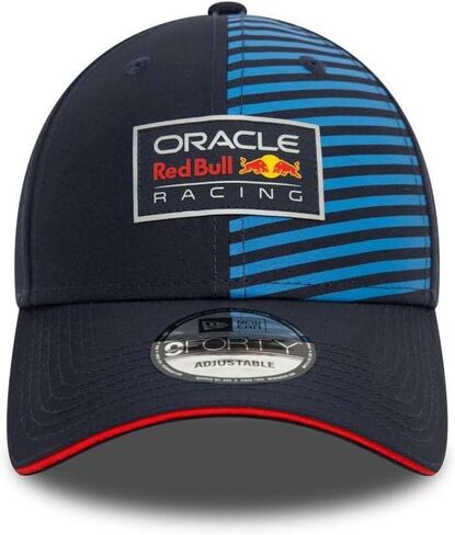 New Era unisex-adult mens Baseball Cap in Kuwait