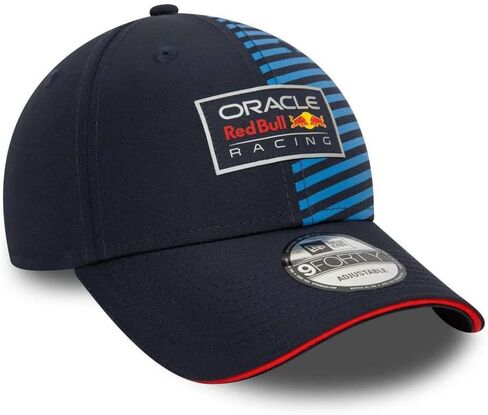 New Era unisex-adult mens Baseball Cap in Kuwait