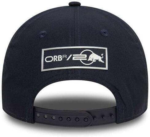 New Era unisex-adult mens Baseball Cap in Kuwait