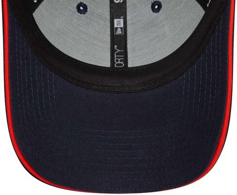 New Era unisex-adult mens Baseball Cap in Kuwait