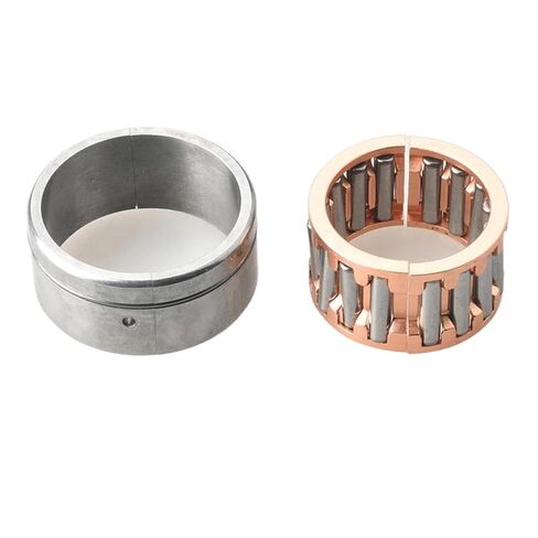 Outboard Motor Thrust Bearing Compatible with 50HP 75HP 80HP 85HP 90HP 2-Stroke Boat Engines - Replaces 93310-835U8 93310-835U8-00 93310835U8 in Saudi Arabia