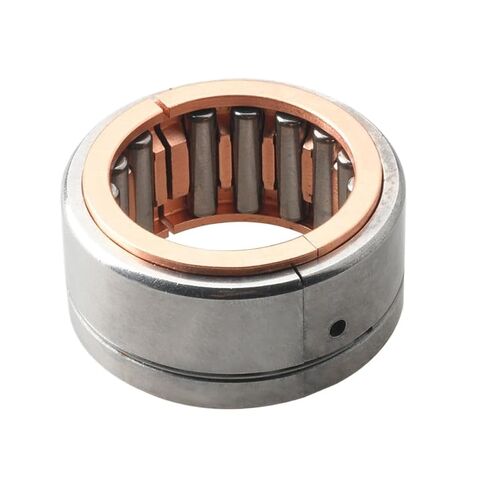 Outboard Motor Thrust Bearing Compatible with 50HP 75HP 80HP 85HP 90HP 2-Stroke Boat Engines - Replaces 93310-835U8 93310-835U8-00 93310835U8 in Saudi Arabia