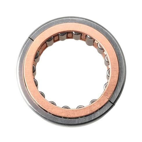 Outboard Motor Thrust Bearing Compatible with 50HP 75HP 80HP 85HP 90HP 2-Stroke Boat Engines - Replaces 93310-835U8 93310-835U8-00 93310835U8 in Saudi Arabia