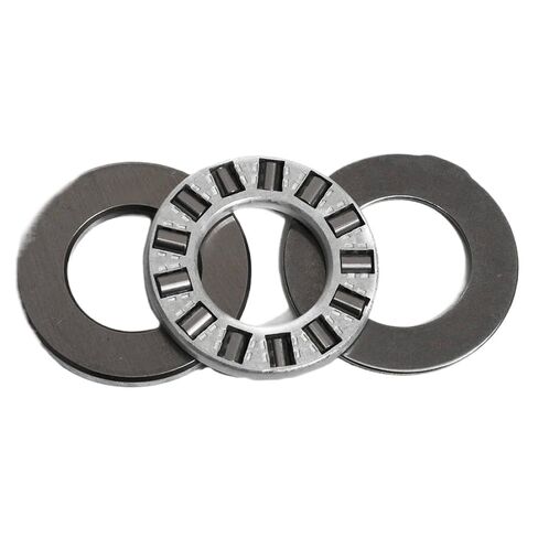 Thrust Bearing Kit 93342-624U0 Pinion Needle Thrust Bearing Compatible with 36HP and 40HP Outboard Engine in Saudi Arabia