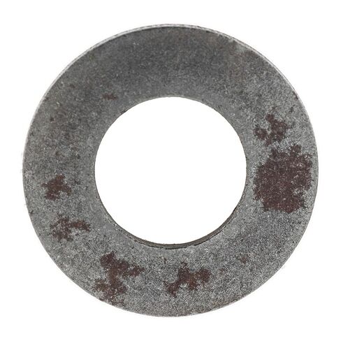 CUB CADET 736-0335 Washer-Thrust Mini Z SurePath SD S Rider Pro LT L 800 1030 1170 1180 1212 1002 936-0335 in Saudi Arabia