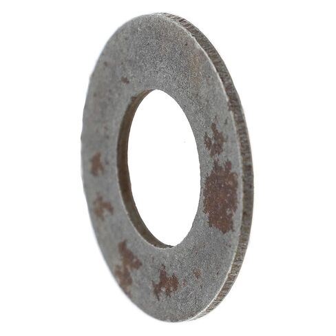 CUB CADET 736-0335 Washer-Thrust Mini Z SurePath SD S Rider Pro LT L 800 1030 1170 1180 1212 1002 936-0335 in Saudi Arabia
