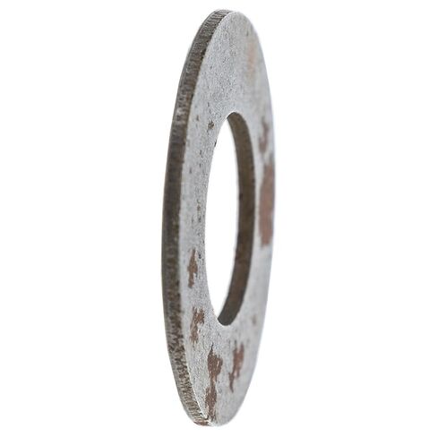 CUB CADET 736-0335 Washer-Thrust Mini Z SurePath SD S Rider Pro LT L 800 1030 1170 1180 1212 1002 936-0335 in Saudi Arabia