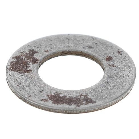 CUB CADET 736-0335 Washer-Thrust Mini Z SurePath SD S Rider Pro LT L 800 1030 1170 1180 1212 1002 936-0335 in Saudi Arabia
