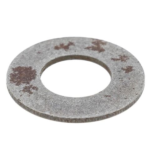 CUB CADET 736-0335 Washer-Thrust Mini Z SurePath SD S Rider Pro LT L 800 1030 1170 1180 1212 1002 936-0335 in Saudi Arabia