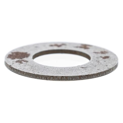 CUB CADET 736-0335 Washer-Thrust Mini Z SurePath SD S Rider Pro LT L 800 1030 1170 1180 1212 1002 936-0335 in Saudi Arabia