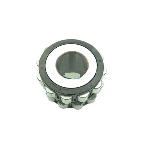 Steel Thrust Bearing 6121317YSX 61617-25YRX2 611GSS35(6121317YSX) in Saudi Arabia