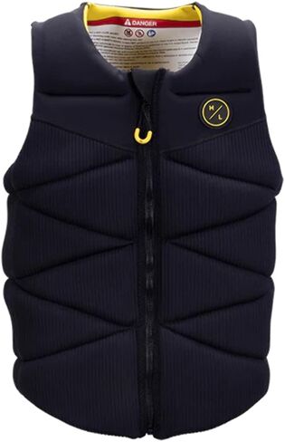 Hyperlite Riot Comp Vest in Kuwait