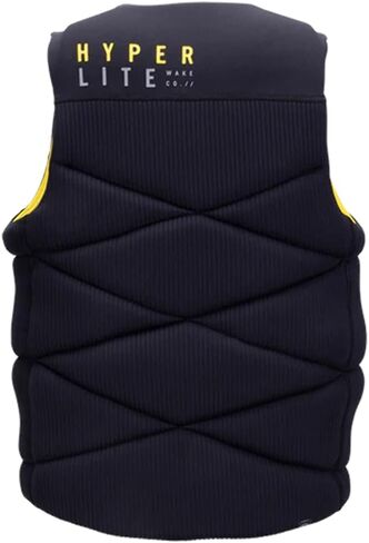 Hyperlite Riot Comp Vest in Kuwait