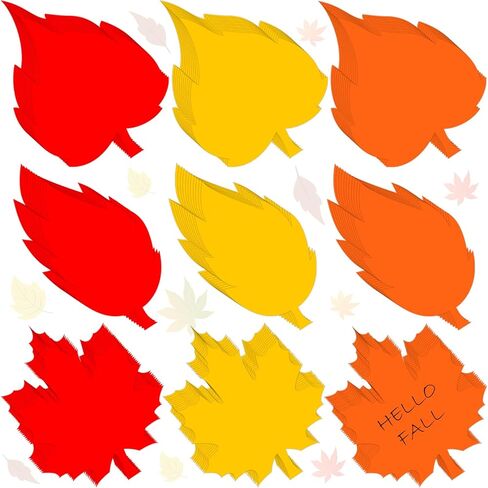 108pcs Spring Bulletin Decorations زهرة زهرة القطع الورقية لحرف الربيع قواطع الفصول الدراسية القصاصات للمعلمين الأطفال DIY دراس دراسي في المنزل ديكور حفلة منزلية in Saudi Arabia