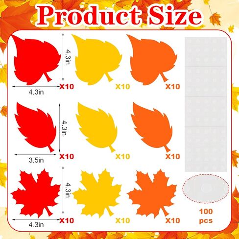 108pcs Spring Bulletin Decorations زهرة زهرة القطع الورقية لحرف الربيع قواطع الفصول الدراسية القصاصات للمعلمين الأطفال DIY دراس دراسي في المنزل ديكور حفلة منزلية in Saudi Arabia