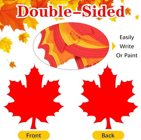 108pcs Spring Bulletin Decorations زهرة زهرة القطع الورقية لحرف الربيع قواطع الفصول الدراسية القصاصات للمعلمين الأطفال DIY دراس دراسي في المنزل ديكور حفلة منزلية in Saudi Arabia