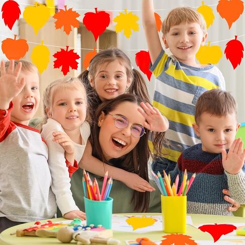 108pcs Spring Bulletin Decorations زهرة زهرة القطع الورقية لحرف الربيع قواطع الفصول الدراسية القصاصات للمعلمين الأطفال DIY دراس دراسي في المنزل ديكور حفلة منزلية in Saudi Arabia