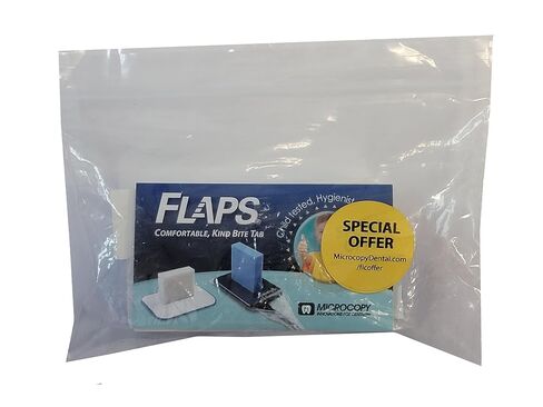 SSSFSSD Sensor Flaps Digital Sensor Cushion Holding Tabs in Saudi Arabia