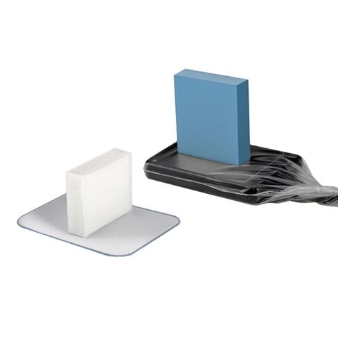SSSFSSD Sensor Flaps Digital Sensor Cushion Holding Tabs in Saudi Arabia