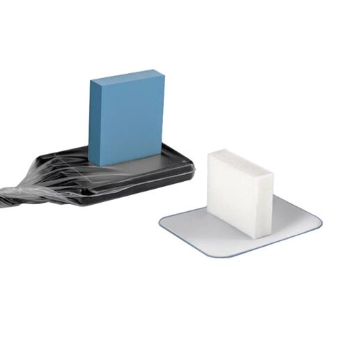 SSSFSSD Sensor Flaps Digital Sensor Cushion Holding Tabs in Saudi Arabia