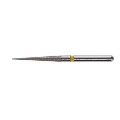 401716 HSB FG 859L-016SF إبرة طويلة فائقة النعومة من الأزيز الماسي 10/Pk in Saudi Arabia