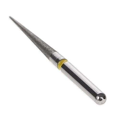401716 HSB FG 859L-016SF إبرة طويلة فائقة النعومة من الأزيز الماسي 10/Pk in Saudi Arabia