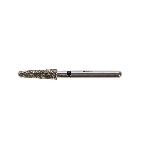 401864 HSB FG 856-021SC أزيز ألماس مستدق الطرف ذو حبيبات خشنة للغاية 10/قطعة in Saudi Arabia