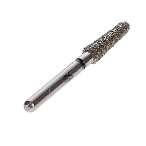 401864 HSB FG 856-021SC أزيز ألماس مستدق الطرف ذو حبيبات خشنة للغاية 10/قطعة in Saudi Arabia
