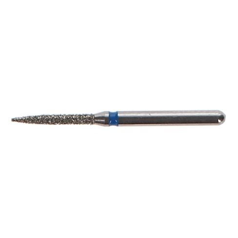 401889 HSB FG 862-010M لهب متوسط ​​الحصباء الماس الأزيز 10/Pk in Saudi Arabia
