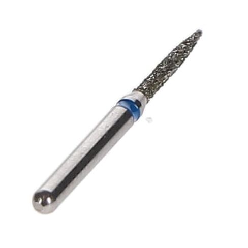 401889 HSB FG 862-010M لهب متوسط ​​الحصباء الماس الأزيز 10/Pk in Saudi Arabia