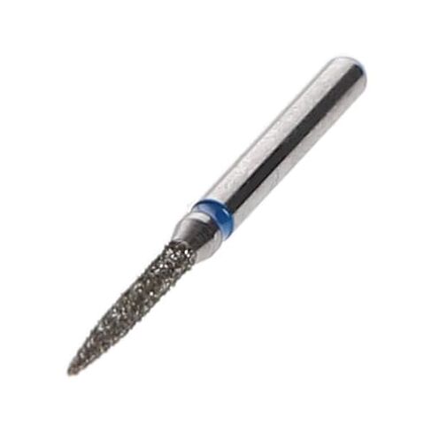 401889 HSB FG 862-010M لهب متوسط ​​الحصباء الماس الأزيز 10/Pk in Saudi Arabia