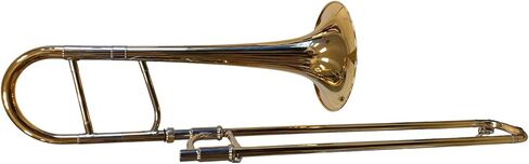 جون باكر JP136 إب ألتو ترومبون in Kuwait