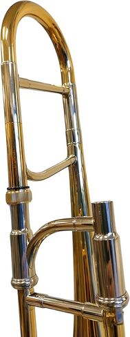 جون باكر JP136 إب ألتو ترومبون in Kuwait