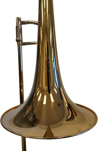 جون باكر JP136 إب ألتو ترومبون in Kuwait