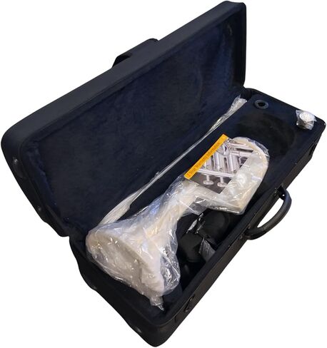 جون باكر JP136 إب ألتو ترومبون in Kuwait