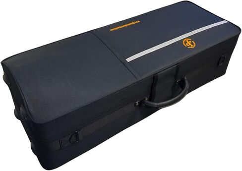 جون باكر JP136 إب ألتو ترومبون in Kuwait