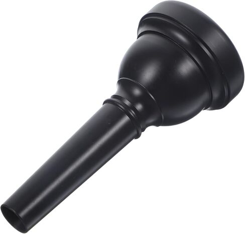 Trombone Alto Trombone Instrument Replacement Replacement Accessory Component Music Black Abs in Saudi Arabia