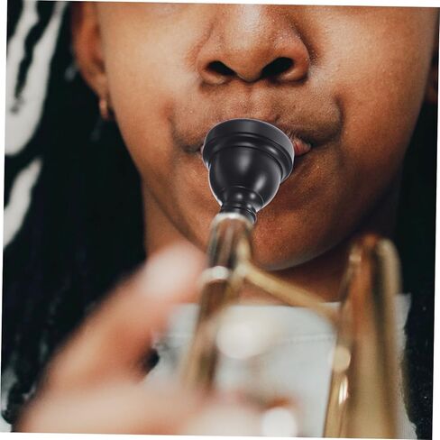 Trombone Alto Trombone Instrument Replacement Replacement Accessory Component Music Black Abs in Saudi Arabia