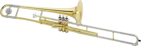 Jupiter Jupiter 700 Series JTB700V Valve Trombone in Kuwait